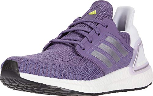 adidas Women's Ultraboost 20 Running Shoe