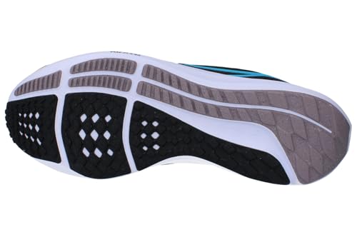 Image of Nike Mens Sport