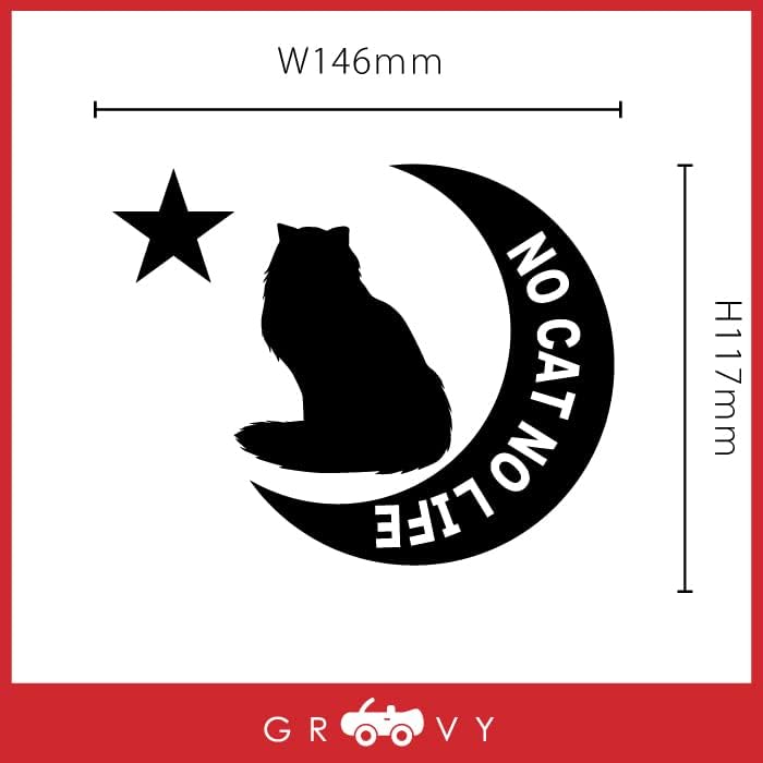 市場 チンチラ 猫 円形 愛猫 車 シール Love ペルシャ ペット グッズ オーナー アイテム 丸形 ネコ 雑貨 ステッカー 市場 チンチラ 猫 円形 愛猫 車 シール Love ペルシャ ペット グッズ オーナー アイテム 丸形 ネコ 雑貨 ステッカー