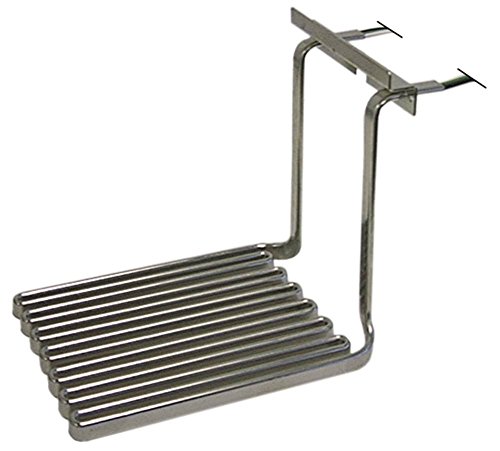 Preisvergleich Produktbild Heizkörper für Friteuse