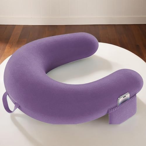 Support de bras pour lecture au lit et canapé ergonomique Generico - 7