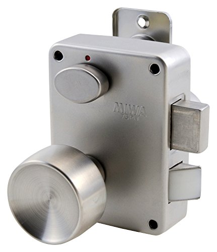 abN ւȒP hAbN ʕtV[Y U9PMK-HS OJ E 10896