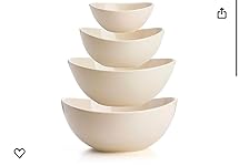 Review Image by Rebecca Ford Rebecca Ford