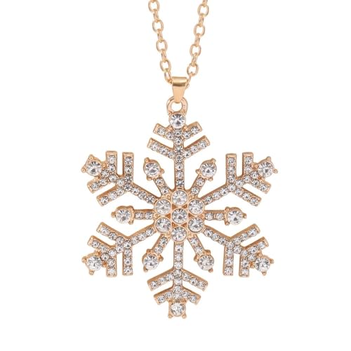 Dtja rbOCXg[ Xm[t[Ny_glbNX fB[X GKg NX}X ~ NX^ t[ `[ N`F[ lbNX ߉\ @ NX}X zf[ tFXeBo p[eB[ WG[ 50.8 