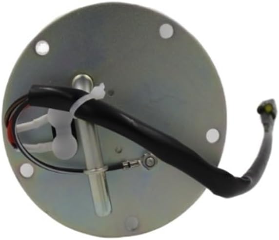 Fuel assembly OIL OE 49040-0045 fit Fit For Kawasaki ninja 1000 Z1000 ZR1000 2008-2018 FUEL UC-T35KU55