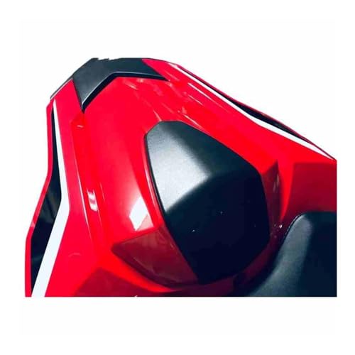 Capot de selle arrière pour CBR1000RR Fireblade 2017-2020 - 6