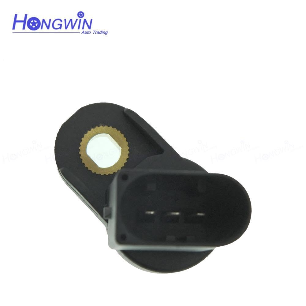 Sensor 13627548994