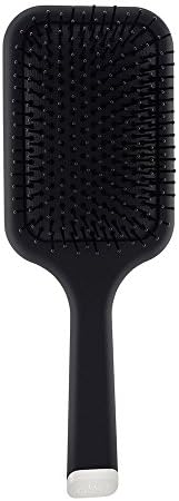 ghd Retail Hairbrush Paddle Brush [Personal Care]