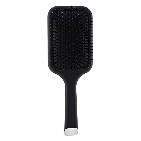 ghd All-Rounder Paddle Brush for Styling Cover