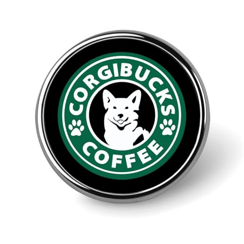 obW ~` J ʔ R[M[ ʃobW  sob` {^u[` 25mm  lN^Cs RNV obO Xq  ΂| H|i tȒP jp v[g