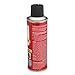 CRC, Wire Dryer, Wet Ignition System Dryer, 6 Wt Oz, 1 Pack