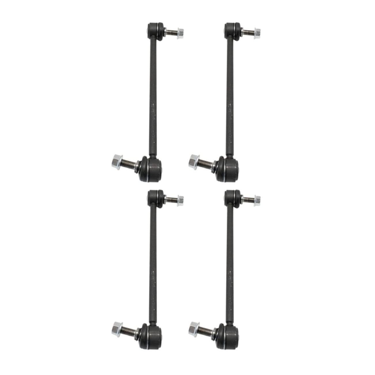 Wholesale Chevrolet Stabilizer Links Original Equipment Quality