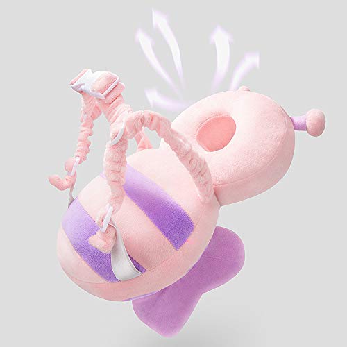 Preescolar, Toy Imagen adicional