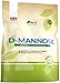 Price comparison product image D-Mannose Powder 150g - 75 Servings - Non GMO, Allergen Free & Vegan - Supplement for Women - Made in The UK - Nu U Nutrition
