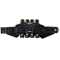 Algopix Similar Product 10 - Dye Precision Attack Pack Pro Paintball
