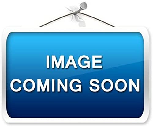 Image of Injen Technology EIS1920BLK Black Cold Air Extention