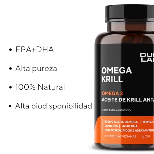 Aceites, Imagen adicional