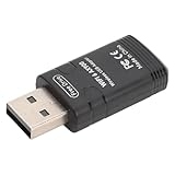 Technologie Wi-Fi 6 améliorée : vitesse de connexion améliorée et capacité réseau pour réduire les retards et des activités en ligne et une expérience de jeu plus fluides.