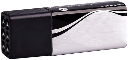 Miniatura 2 de Lixada Linterna de mano LED súper brillante, mini linterna de mano LED, linterna de mano con batería para campamento al aire libre, senderismo,