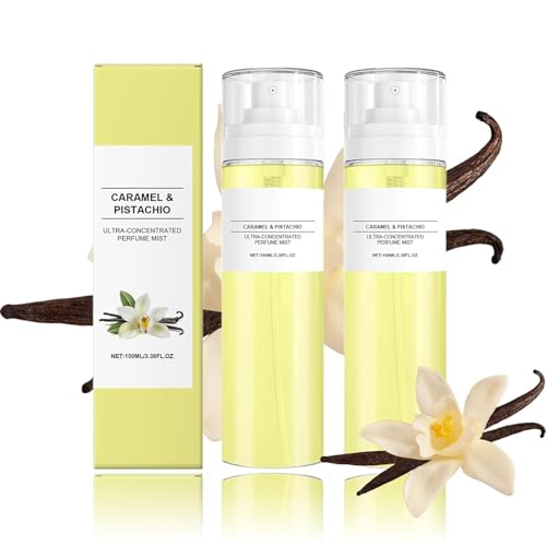 Loj̍AEgZk~XgAojICAő24Ԃ̒,Caramel Vanilla*2
