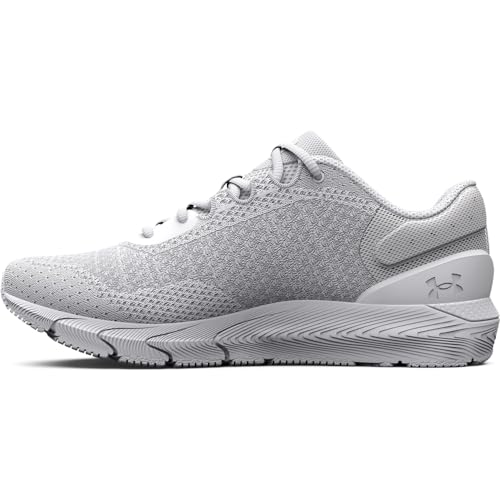 Image of Under Armour Men's HOVR Intake 6 Running Shoes