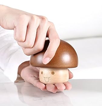 ✨希少✨RichardGlasser オルゴール/キノコの下での子供たちの演奏会 ✨希少✨RichardGlasser オルゴール/キノコの下での子供たちの演奏会