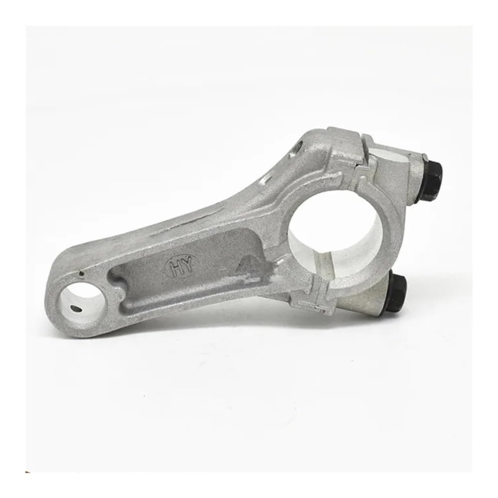 Bielle GXV120 GXV140 OHV pour compresseur eau air et vis de bielle tondeuse