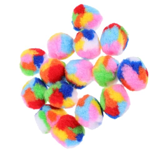 Alasum 40 ʓLp{[ pӂӂʂ݃{[ L̍DSh ^s C^NeBuVѓK