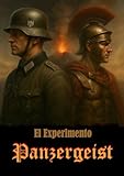 Quintana Calveyrac Publishing