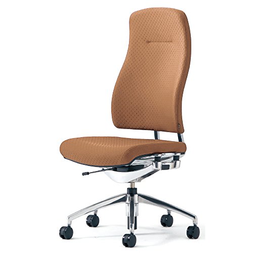 Reorga KC-RP60SPL BR042S [�u���E��]