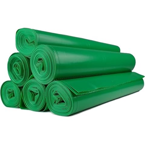 PRO Bag Premium Grade Garden Sacks Cover