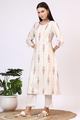 Image of W for Woman Women Kurtas