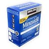 5 Percent Extra Strength, 2 Pack (6 Months Supply)