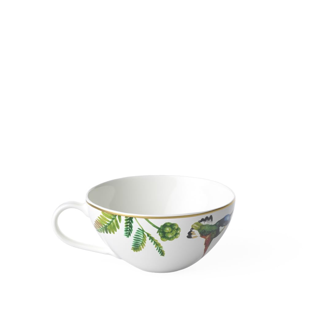 Villeroy & Boch Amazonia Anmut Teetasse