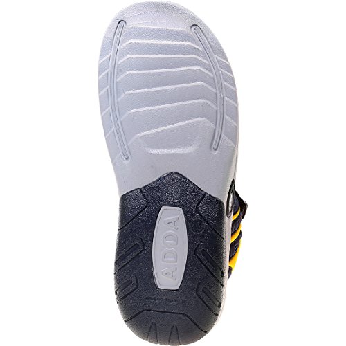 Image of ADDA Men's Slippers