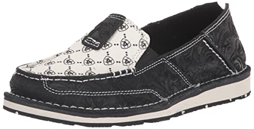 Image of Ariat Women's Cruiser
