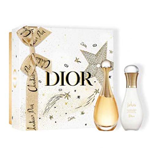 Christian Dior J?adore Jadore Set - Edp 50 ml + Bl 75 ml