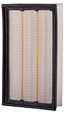 Premium Guard PA4866 Air Filter