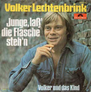 Produkt Bild Nr. 4