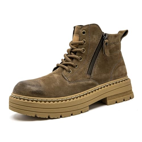 [Vedica] oCNV[Y Y CfBOu[c  I[goC̕یC C_[u[c lp nCJbg oCNpu[c Robgu[c t@Xi[ ~ h ϖՐ lC (26.5 cm,uE)