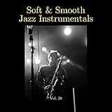 garmin dakota 20 erkennt sd karte nicht  Dakota