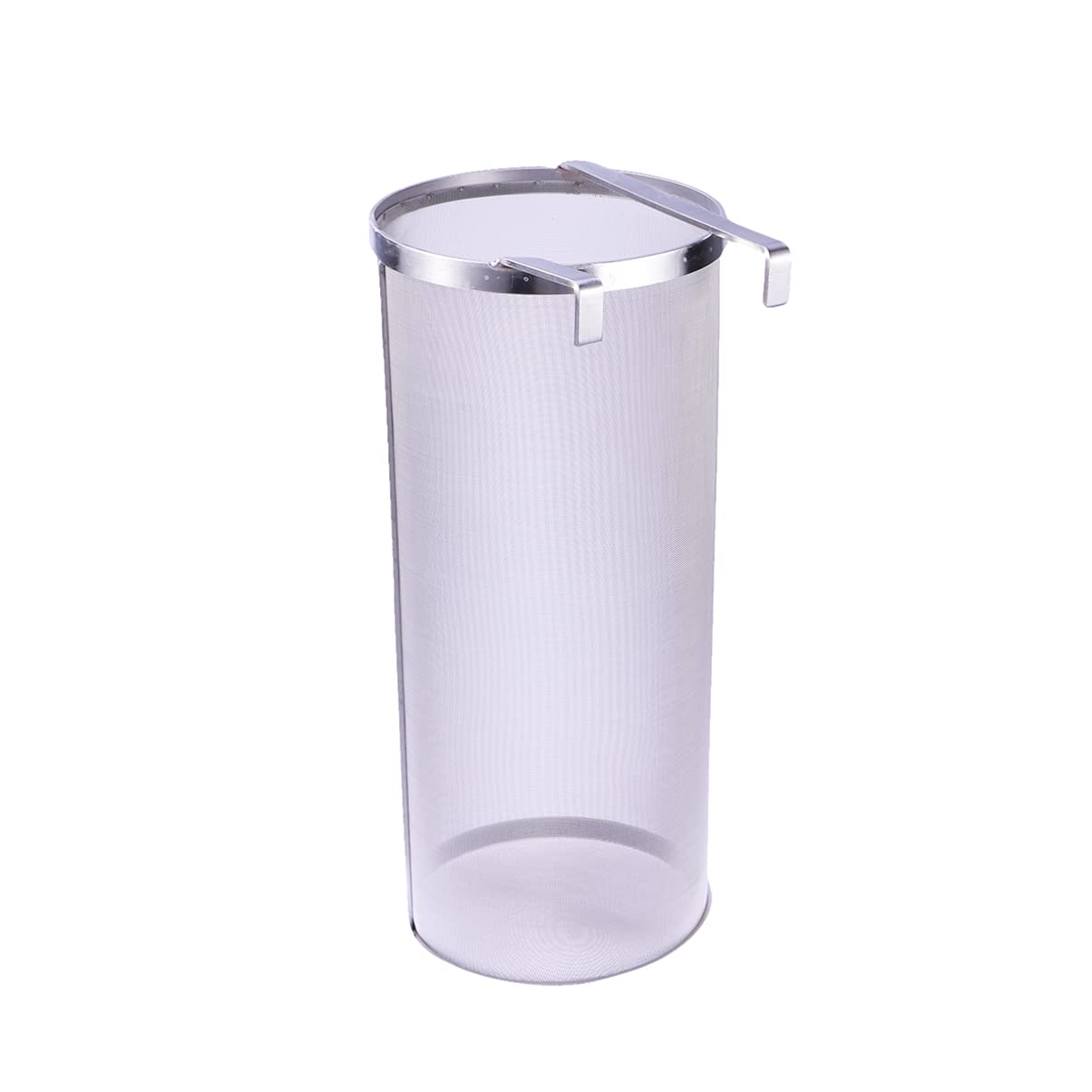 Filtre à mailles de 6 x 14 pouces pour réussir votre bière maison