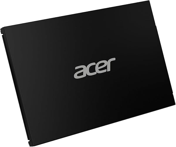 acer SSD SATA III 2.5 Inch RE100 SA100