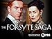 The Forsyte Saga Season 1