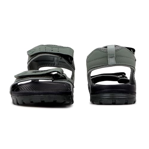 Image of SPARX mens Ss-680 Sandal