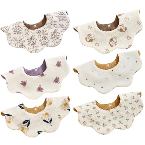 [Snughom] xr[X^C 悾ꂩ ̎q ʃo[Vu Rj[ X^C h 6dK[[  z _炩 ̎q j̎q 悾ꂩ n  VMtg oY oYj