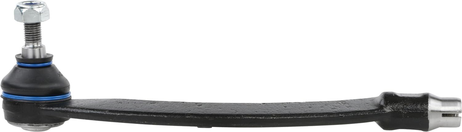 Delphi TA2363 Steering Tie Rod End