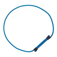 Algopix Similar Product 4 - Dive Rite Regulator Octo Holder Blue