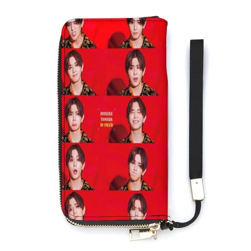 山田涼介 red」の人気商品一覧 | 安い商品を通販サイトから探す