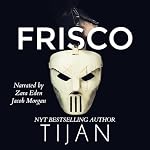 Cover of Frisco